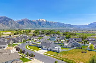 621 W 1460 S, Spanish Fork, UT 84660 - Photo 45