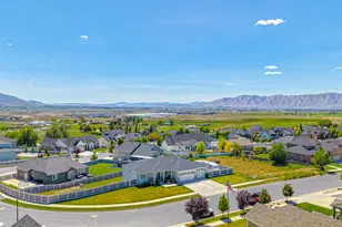 621 W 1460 S, Spanish Fork, UT 84660 - Photo 47