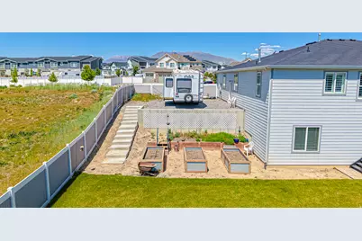621 W 1460 S, Spanish Fork, UT 84660 - Photo 41