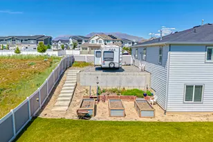 621 W 1460 S, Spanish Fork, UT 84660 - Photo 41