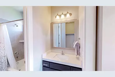 621 W 1460 S, Spanish Fork, UT 84660 - Photo 17