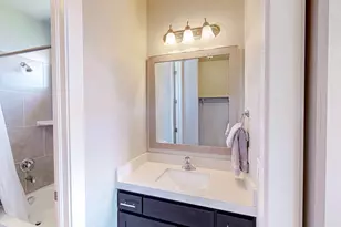 621 W 1460 S, Spanish Fork, UT 84660 - Photo 17