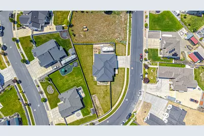 621 W 1460 S, Spanish Fork, UT 84660 - Photo 49