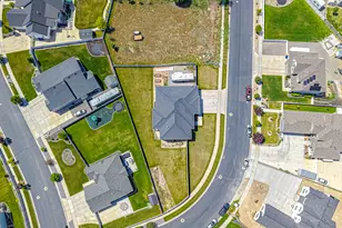 621 W 1460 S, Spanish Fork, UT 84660 - Photo 49
