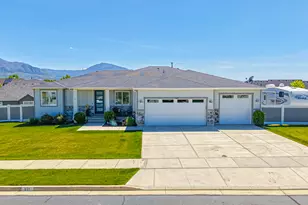 621 W 1460 S, Spanish Fork, UT 84660 - Photo 33