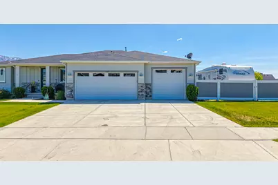 621 W 1460 S, Spanish Fork, UT 84660 - Photo 35