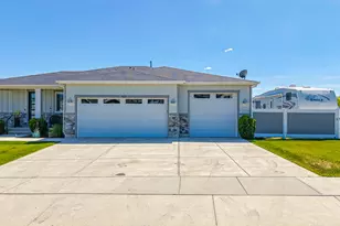 621 W 1460 S, Spanish Fork, UT 84660 - Photo 35