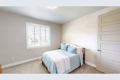 621 W 1460 S, Spanish Fork, UT 84660 - Photo 15