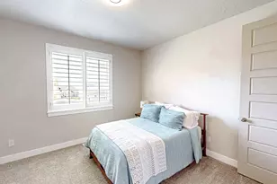 621 W 1460 S, Spanish Fork, UT 84660 - Photo 15