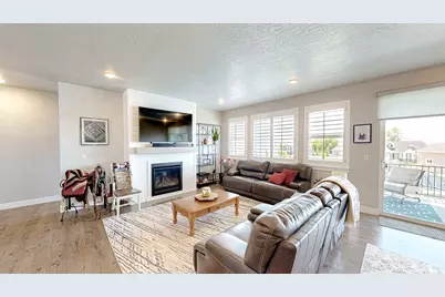 621 W 1460 S, Spanish Fork, UT 84660 - Photo 5