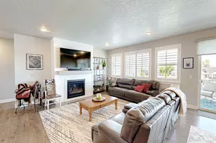 621 W 1460 S, Spanish Fork, UT 84660 - Photo 5