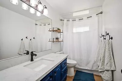 2870 N 1025 E, North Ogden, UT 84414 - Photo 19