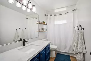 2870 N 1025 E, North Ogden, UT 84414 - Photo 19