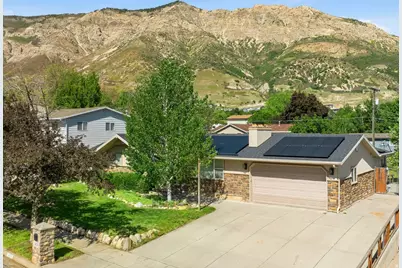 2870 N 1025 E, North Ogden, UT 84414 - Photo 35