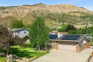 2870 N 1025 E, North Ogden, UT 84414 - Photo 35