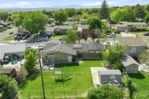2870 N 1025 E, North Ogden, UT 84414 - Photo 33