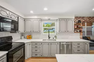 2870 N 1025 E, North Ogden, UT 84414 - Photo 7