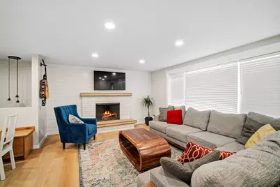 2870 N 1025 E, North Ogden, UT 84414 - Photo 3