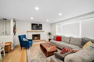 2870 N 1025 E, North Ogden, UT 84414 - Photo 3