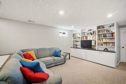 2870 N 1025 E, North Ogden, UT 84414 - Photo 23