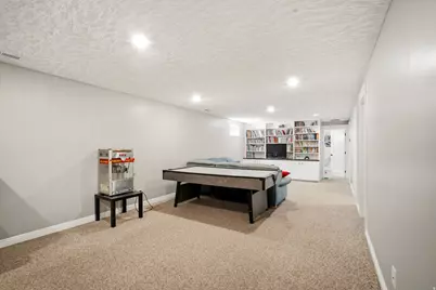 2870 N 1025 E, North Ogden, UT 84414 - Photo 21