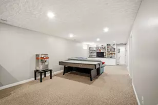 2870 N 1025 E, North Ogden, UT 84414 - Photo 21
