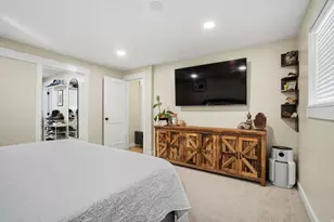 2870 N 1025 E, North Ogden, UT 84414 - Photo 13