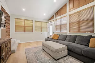 2870 N 1025 E, North Ogden, UT 84414 - Photo 11