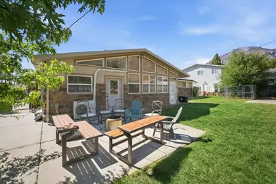 2870 N 1025 E, North Ogden, UT 84414 - Photo 29