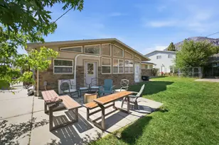 2870 N 1025 E, North Ogden, UT 84414 - Photo 29