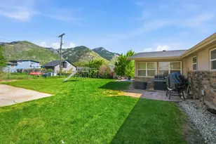 2870 N 1025 E, North Ogden, UT 84414 - Photo 31