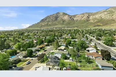 2870 N 1025 E, North Ogden, UT 84414 - Photo 37