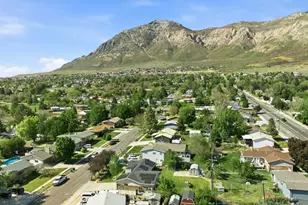 2870 N 1025 E, North Ogden, UT 84414 - Photo 37