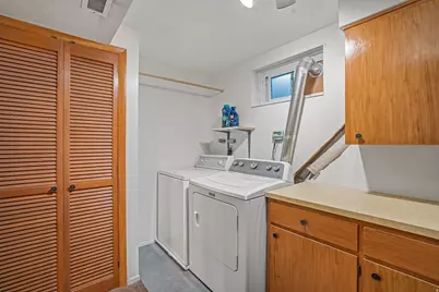 2870 N 1025 E, North Ogden, UT 84414 - Photo 27