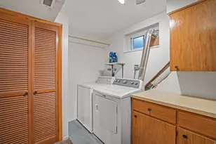 2870 N 1025 E, North Ogden, UT 84414 - Photo 27