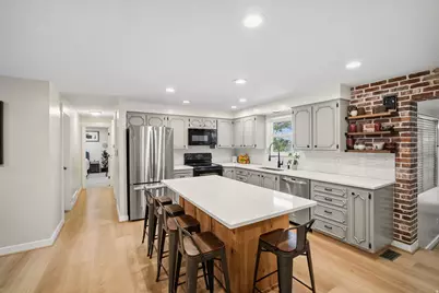 2870 N 1025 E, North Ogden, UT 84414 - Photo 5