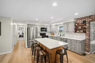 2870 N 1025 E, North Ogden, UT 84414 - Photo 5