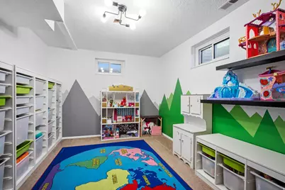 2870 N 1025 E, North Ogden, UT 84414 - Photo 25
