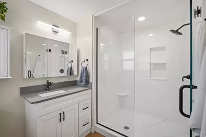 2870 N 1025 E, North Ogden, UT 84414 - Photo 17