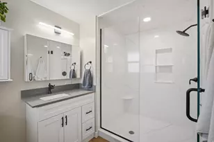 2870 N 1025 E, North Ogden, UT 84414 - Photo 17