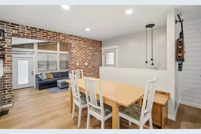 2870 N 1025 E, North Ogden, UT 84414 - Photo 9