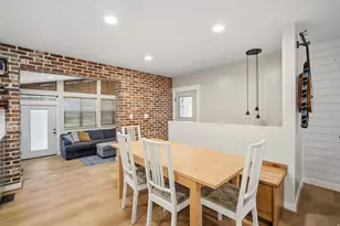 2870 N 1025 E, North Ogden, UT 84414 - Photo 9