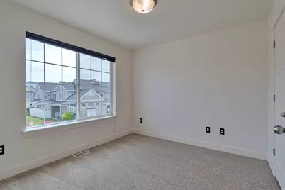12708 S City Heights Dr, Riverton, UT 84065 - Photo 21