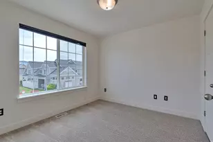 12708 S City Heights Dr, Riverton, UT 84065 - Photo 21
