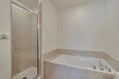 12708 S City Heights Dr, Riverton, UT 84065 - Photo 13