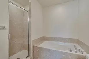12708 S City Heights Dr, Riverton, UT 84065 - Photo 13