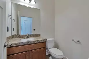 12708 S City Heights Dr, Riverton, UT 84065 - Photo 11