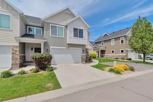 12708 S City Heights Dr, Riverton, UT 84065 - Photo 1