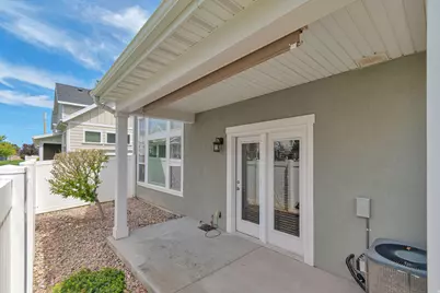 12708 S City Heights Dr, Riverton, UT 84065 - Photo 25