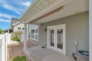 12708 S City Heights Dr, Riverton, UT 84065 - Photo 25
